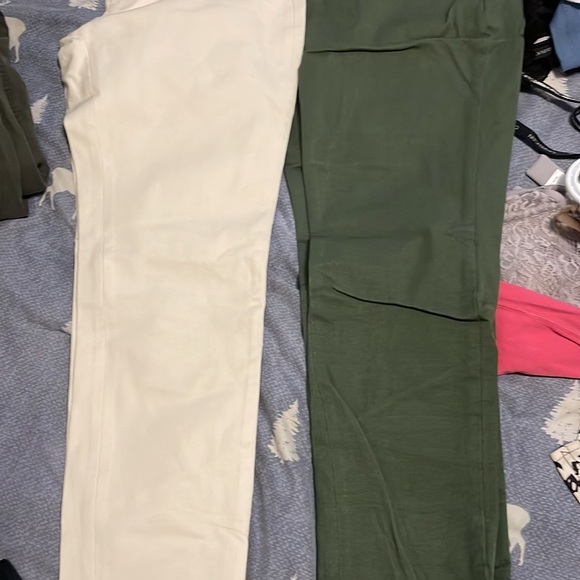 Pants - Picture 12 of 13